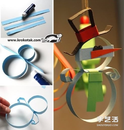 ׶԰ʥDIY ʥֹͼ -  www.youjiao5.com