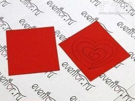 ɿƬֽ̳ -  www.youjiao5.com