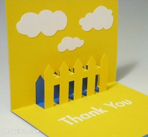 ֽжؿͼ̳ жؿDIYֹ -  www.youjiao5.com