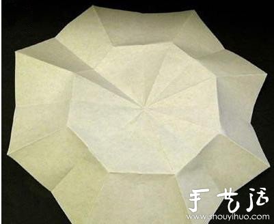 ֽ̫ ֽ̫̳ -  www.youjiao5.com