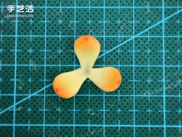 նֹ̳ ֲս̳ͼ -  www.youjiao5.com