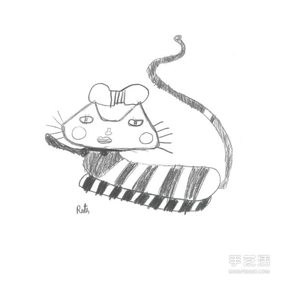 ͨ3Dģͽе -  www.youjiao5.com