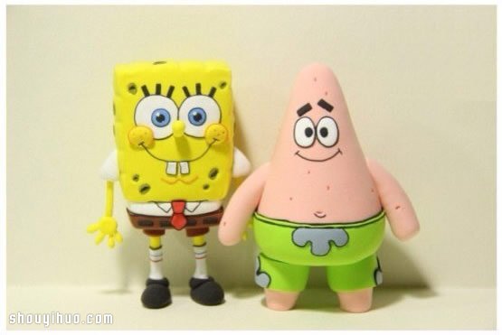 ౦ɴżճֹDIY -  www.youjiao5.com