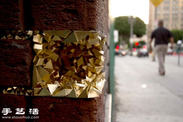 жDIYֽƬᾧ޲ש -  www.youjiao5.com