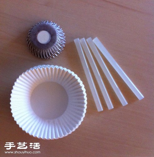 ֽDIYֹƯĻͼ̳ -  www.youjiao5.com