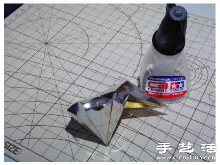 ްװбΪֹʯģ -  www.youjiao5.com