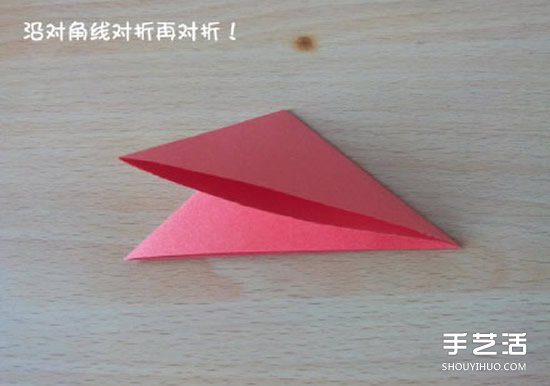 ֽ׵ķͼ ׵۷ͼ -  www.youjiao5.com