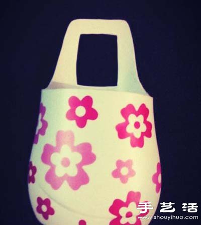 ϴˮƿ/ԡҺƿDIYɳ -  www.youjiao5.com