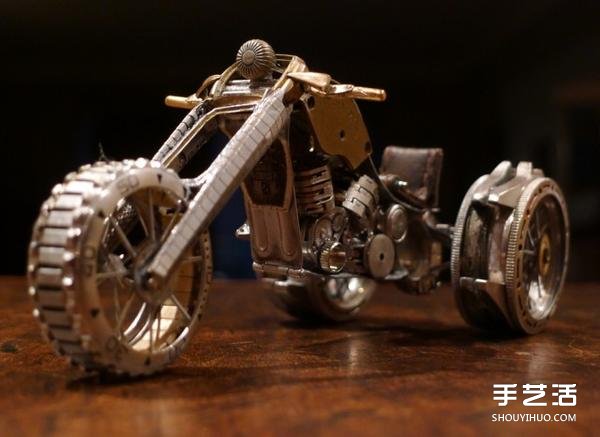 ֱĦгģ͵ֹƷͼƬ -  www.youjiao5.com
