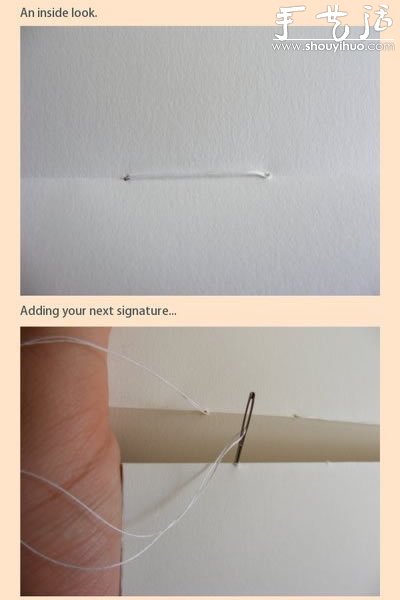 鱾װķװDIY̳ -  www.youjiao5.com