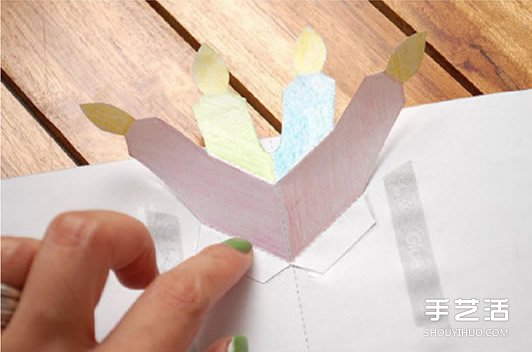 ôպؿ պؿ -  www.youjiao5.com
