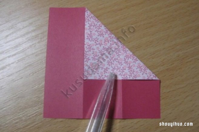 ֽ򻨵۷ͼ ֹֽ򻨵ķ -  www.youjiao5.com
