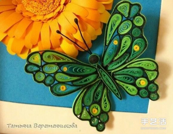 ƯֽͼƬ ֹֽƷ -  www.youjiao5.com