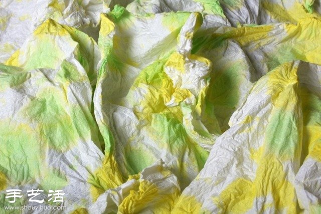 ֽ++ DIYʱͼ -  www.youjiao5.com