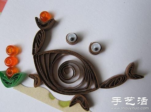 ֿɰֹֽƷ -  www.youjiao5.com