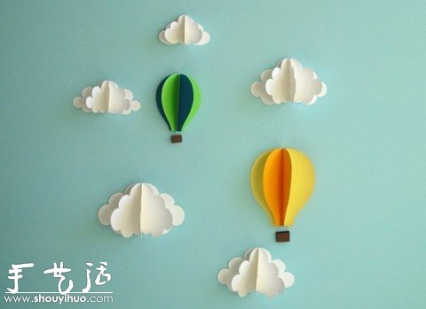 ɰƶεļֽ -  www.youjiao5.com