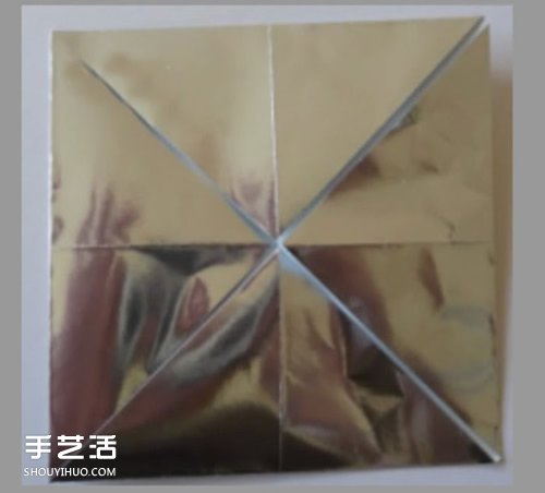 ֽķͼ ֹֽ۷̳ -  www.youjiao5.com