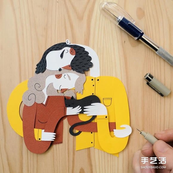 ܰƽֽƷ ܼദİ -  www.youjiao5.com