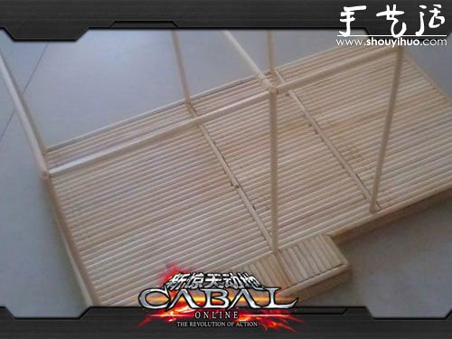 ֹγģ -  www.youjiao5.com