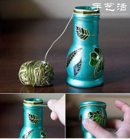 ƿΪֹ»ƿ -  www.youjiao5.com