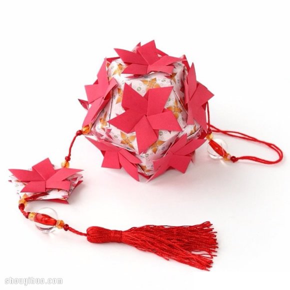 ۼֹֽƷ() -  www.youjiao5.com
