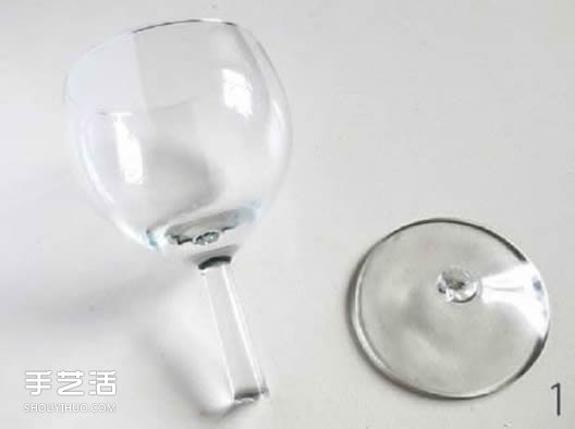 ĸ߽ŲDIYֵֹķ -  www.youjiao5.com