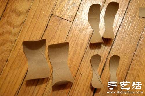 ֽͲΪDIYƯ -  www.youjiao5.com