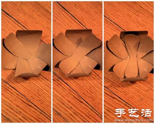 ֽͲΪDIYƯ -  www.youjiao5.com