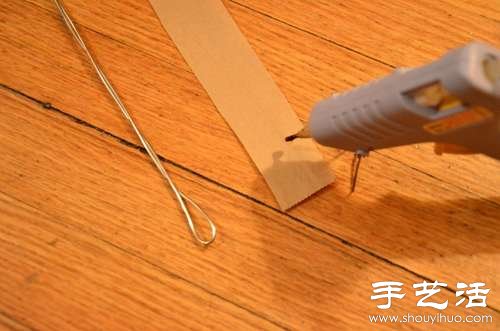 ֽͲΪDIYƯ -  www.youjiao5.com