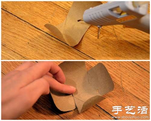 ֽͲΪDIYƯ -  www.youjiao5.com