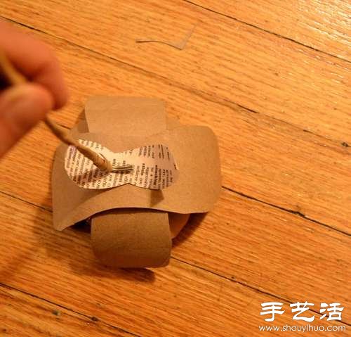 ֽͲΪDIYƯ -  www.youjiao5.com