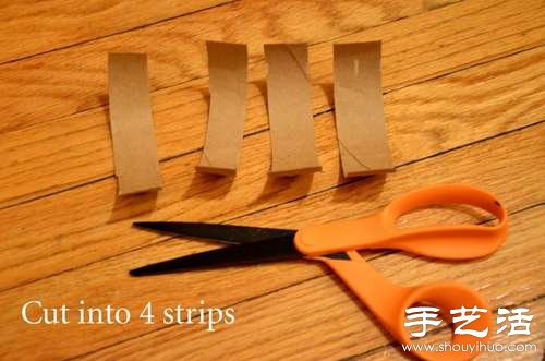 ֽͲΪDIYƯ -  www.youjiao5.com