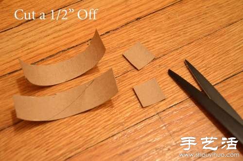 ֽͲΪDIYƯ -  www.youjiao5.com