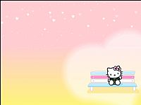 ɰĿͨkittyèõƬ