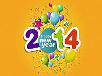 2014pptϲpptͼƬ