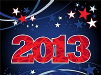2013ԪpptͼƬ