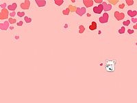 pptɫͼƬ