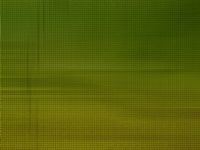 PPT ɫԻõƬͼƬ