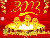 2013pptͼƬ