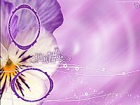 侫顢 ɫͼƬ  PPTز