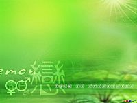 ֮ɫPPTģ屳ͼƬز
