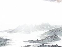2014ˮīɽˮйPPTͼƬ