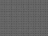 PPTͼƬɫõƬű