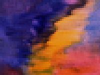 òͼƬУУԻõƬ - ŲpptͼƬ