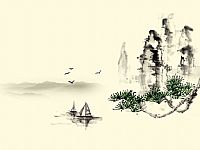 ŵɽˮϻõƬͼƬ