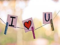 ֽ i love you pptͼƬ