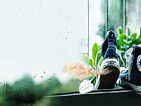I love you every dayΨpptͼƬ