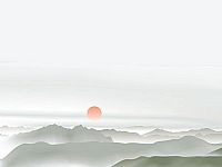ˮ羰pptͼƬز