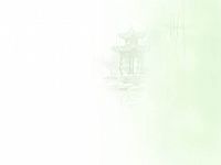 ÿɫ汳õƬ±ͼƬ