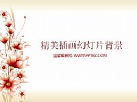 2014廭䱳õƬͼƬ